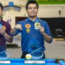 와~당구클럽 이미지