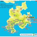 접도가든 이미지