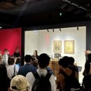 이랜드 뮤지엄 이미지