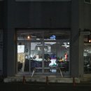 서문로28번길 이미지