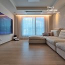 반송동170 | 『동탄 반송동 커튼』 숨마 데시앙 신혼집 커튼 블라인드 시공 후기와 선택 가이드