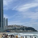 GS25 해운대마리나점 | [부산 일기1] 해운대 하운드호텔에 묵게 된 이유: 디럭스 더블룸 후기, 루프탑 수영장, 가성비 숙소