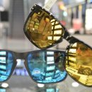 옥정싸군안경 이미지