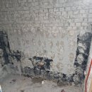 롯데캐슬2차아파트 경로당 | 부산 해운대구 반여동 센텀롯데캐슬2차 아파트 욕실 설비 시공 후기 [부산 경남 REAL설비]