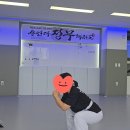 삼봉태권도 이미지