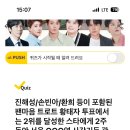 환희광고