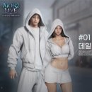 라이브헤어겔러리 이미지