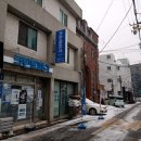 방배천로30길 26 이미지