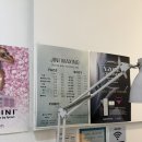 010 당구클럽 | 왕십리역 여자 브라질리언 왁싱 잘하는 곳 ‘지니 왁싱 ’ 후기