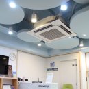 열린소아청소년과의원 이미지