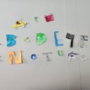 이앤하이 이미지