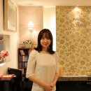 더레드미