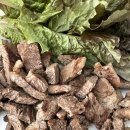 의안로2L | 스위치온 다이어트 3주차 후기