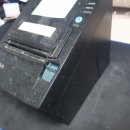 세우마트 이미지