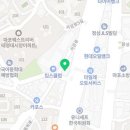 에듀코치개별지도서강학원 이미지