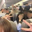 대환농장 | [제주도] 우당탕탕 7공주 제주도 여행 2박3일