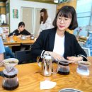 지명농장 이미지