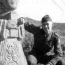 6.25전쟁 참전기 이미지