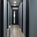 우다닥 고양이호텔 이미지