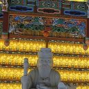 강화 보문사 이미지