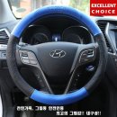 오토렉스 이미지