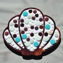 창영초등학교병설유치원 이미지