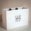 토템 티락 탑핸들 6개월 사용 후기 (블랙 그레인 대만족👍)