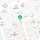 정윤철한의원 이미지