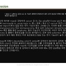 가성메디칼 이미지