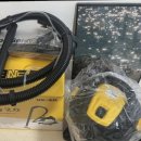 제이케이엘 이미지