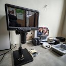 안산시 글로벌다문화센터 화장실 | 부모님 귀 건강, 이제는 플렉스 해야 하는 이유! feat. 안산보청기