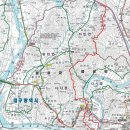 강정경로당 이미지