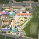 서한메디 이미지