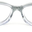 내 마음에 든 안경 이미지