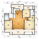 가까운 광명약국 이미지