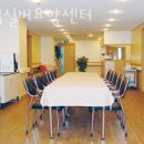 휴림실버요양센터 이미지