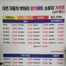 24시자동차배터리할인마트출장밧데리