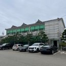 (주)화성식염온천 | [2025.09.12] 화성 식염온천 / 여탕 세신