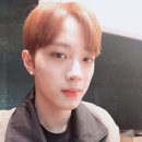 얼웨이즈