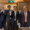 재건식당 이미지