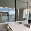 아미고 펜션 이미지