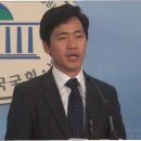 현대환경(주) 이미지