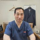 (주)수바이오 열린뉴스통신