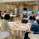 회기로 30 이미지