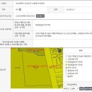 (주)혜도