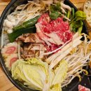 석촌역 1번출구(뒤) 이미지