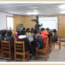 세광농원 이미지