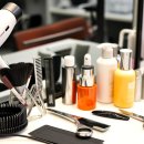 현미용실 | 살롱드현 배곧 방문 후기, 믿고 맡길 수 있는 미용실 찾았다