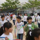 설봉초교 이미지