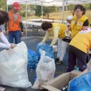 사)충남지체장애인협회 당진시지회 이미지